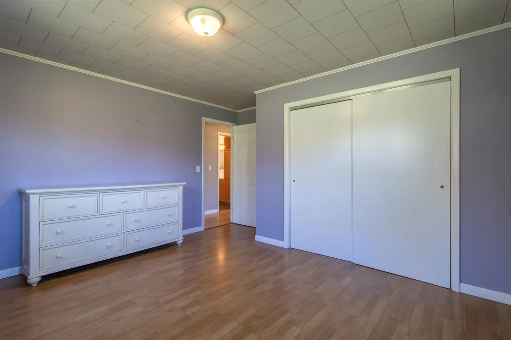 330 Wightman Road Danville VT 05828