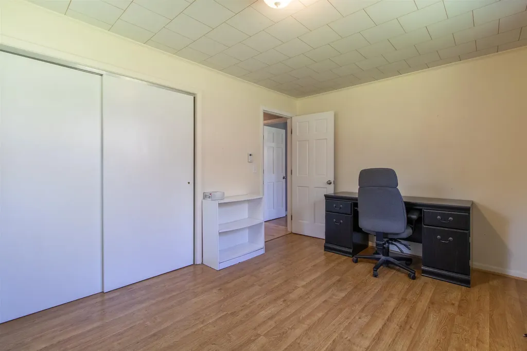 330 Wightman Road Danville VT 05828