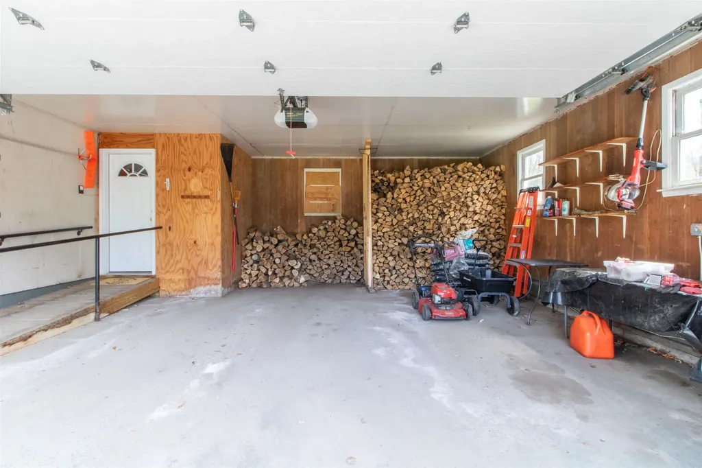 330 Wightman Road Danville VT 05828