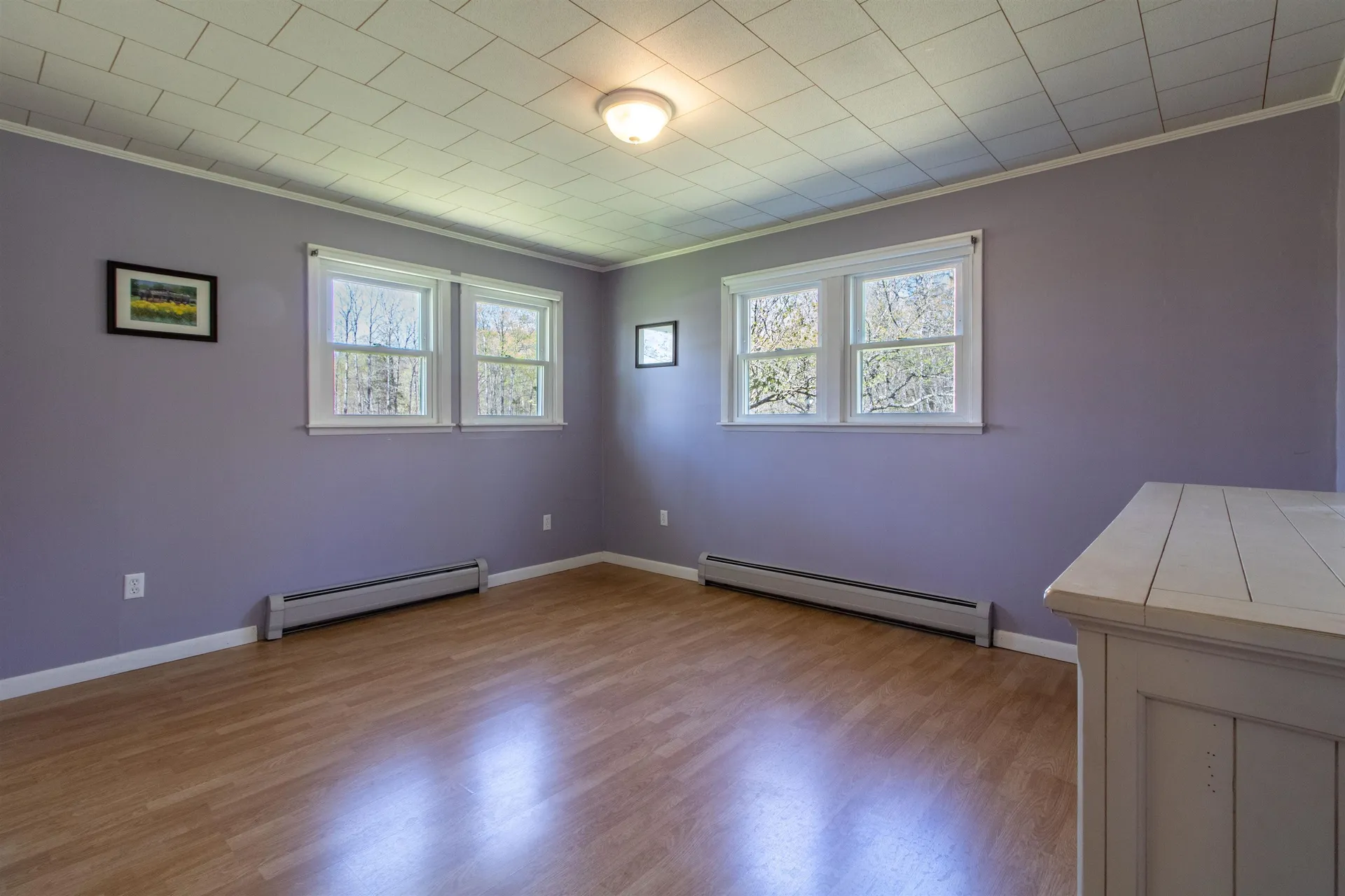 330 Wightman Road Danville VT 05828
