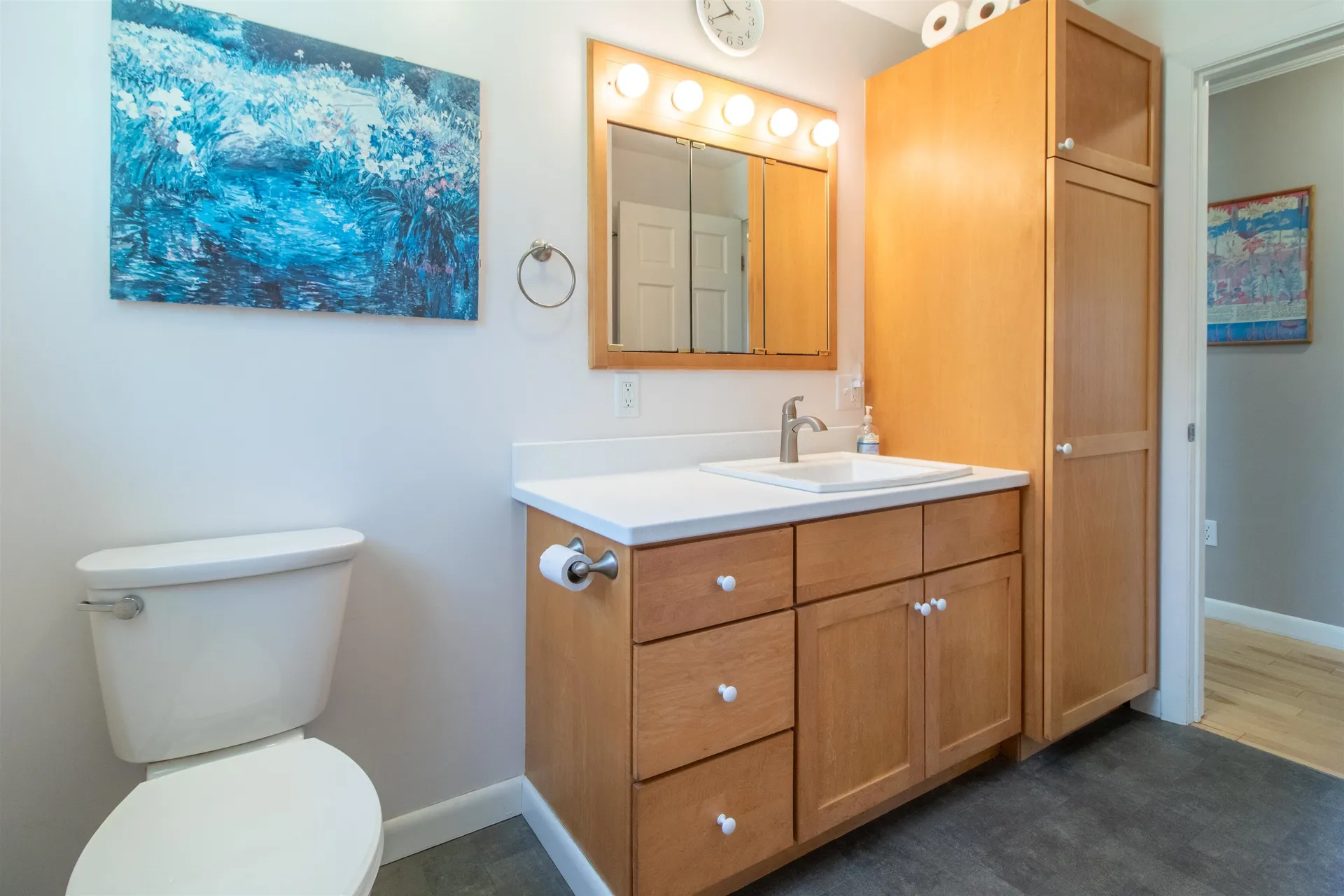 330 Wightman Road Danville VT 05828