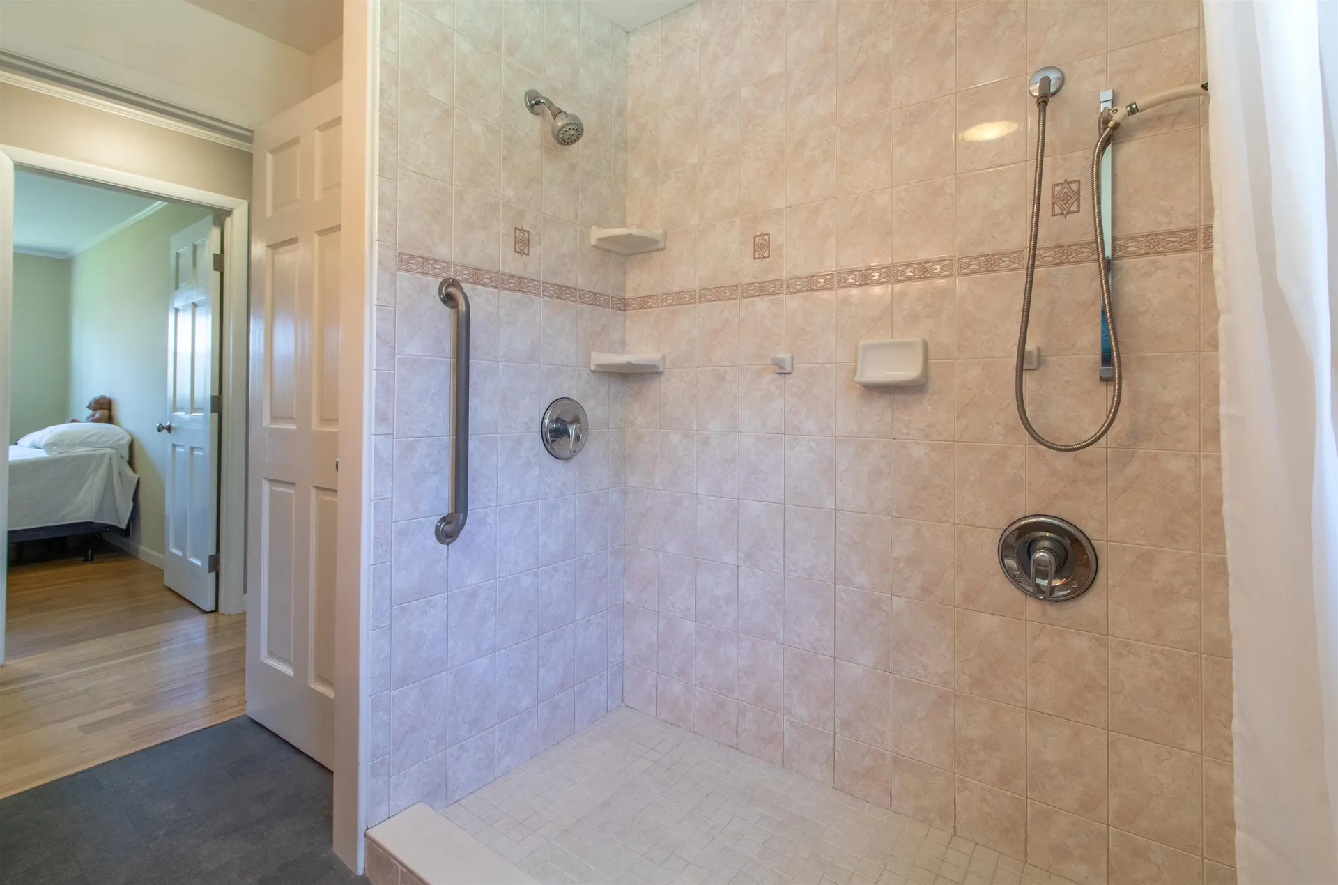 330 Wightman Road Danville VT 05828