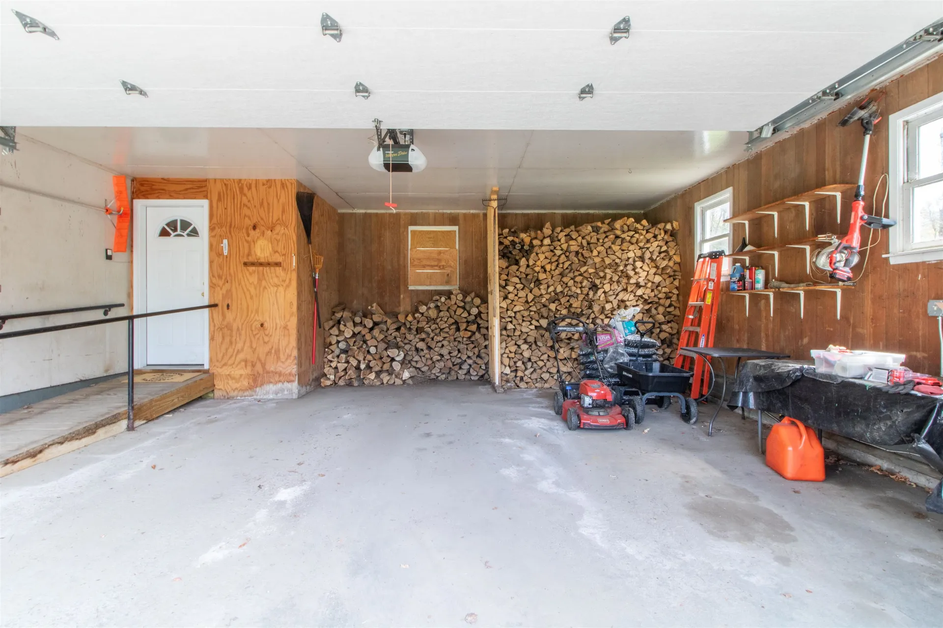 330 Wightman Road Danville VT 05828