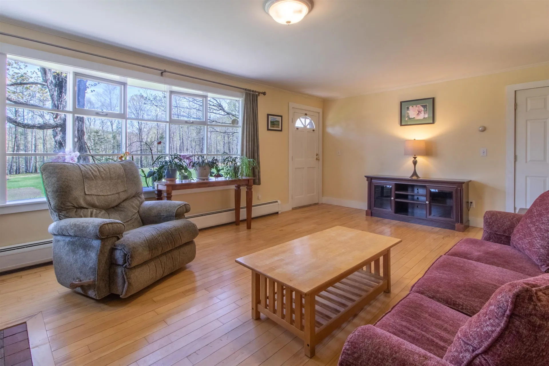 330 Wightman Road Danville VT 05828