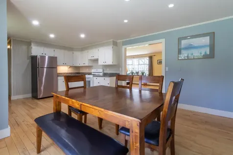 330 Wightman Road Danville VT 05828