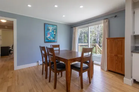 330 Wightman Road Danville VT 05828