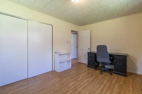 330 Wightman Road Danville VT 05828