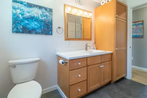 330 Wightman Road Danville VT 05828