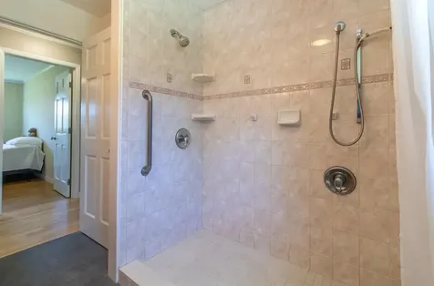 330 Wightman Road Danville VT 05828