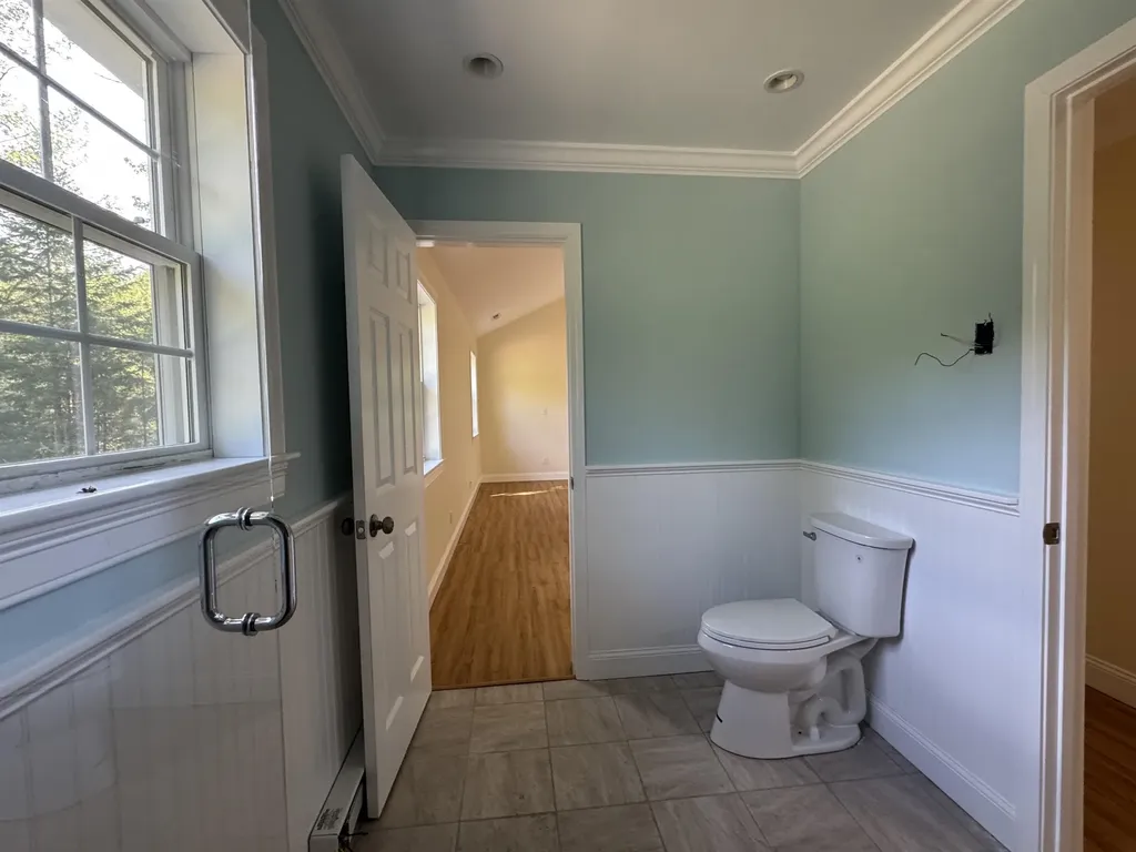 458 Town Hall Road Bartlett NH 03845
