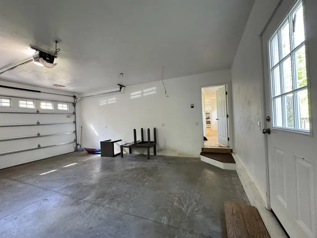 458 Town Hall Road Bartlett NH 03845