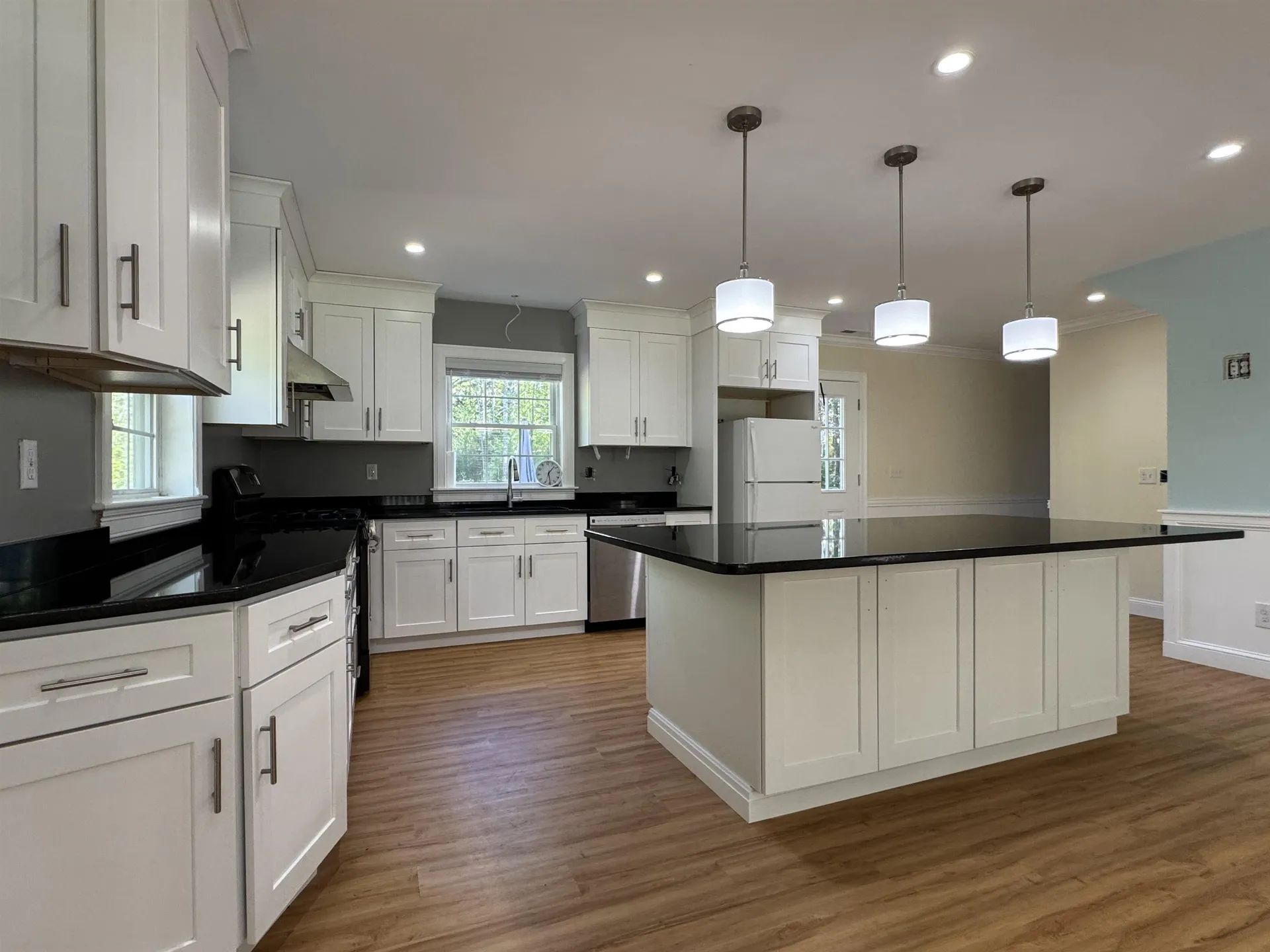 458 Town Hall Road Bartlett NH 03845