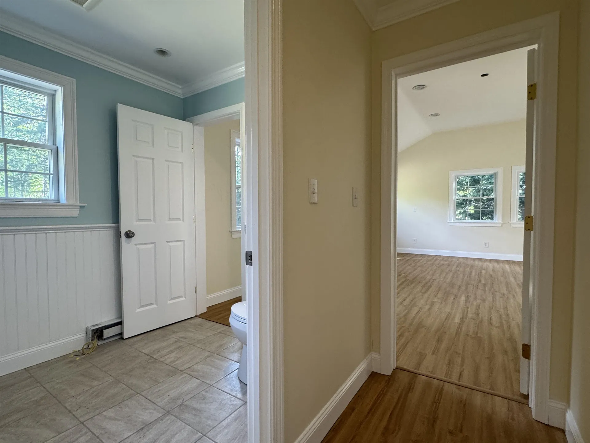 458 Town Hall Road Bartlett NH 03845