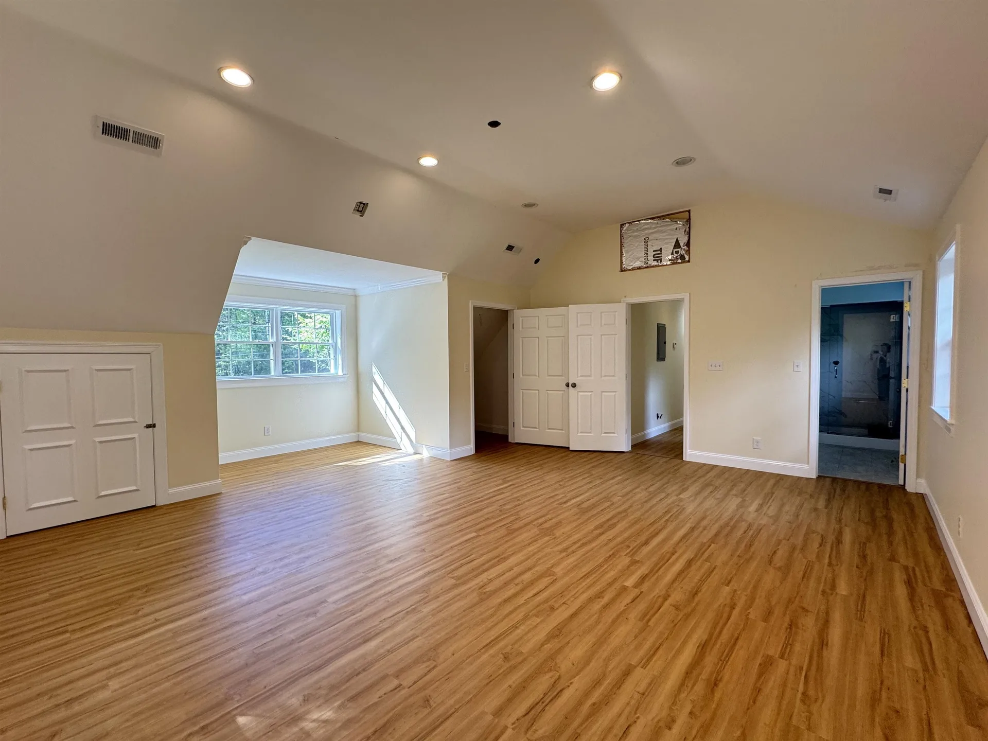 458 Town Hall Road Bartlett NH 03845