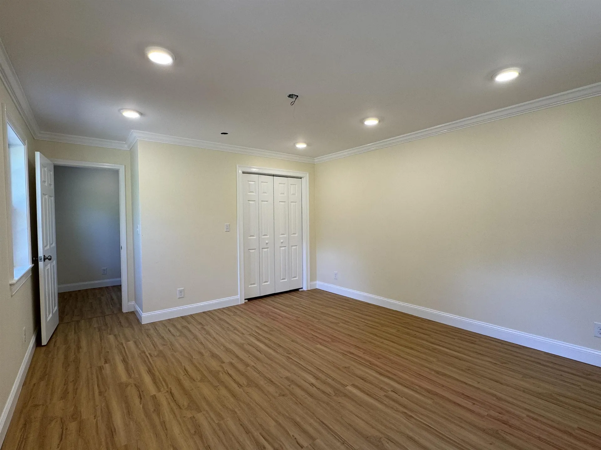 458 Town Hall Road Bartlett NH 03845