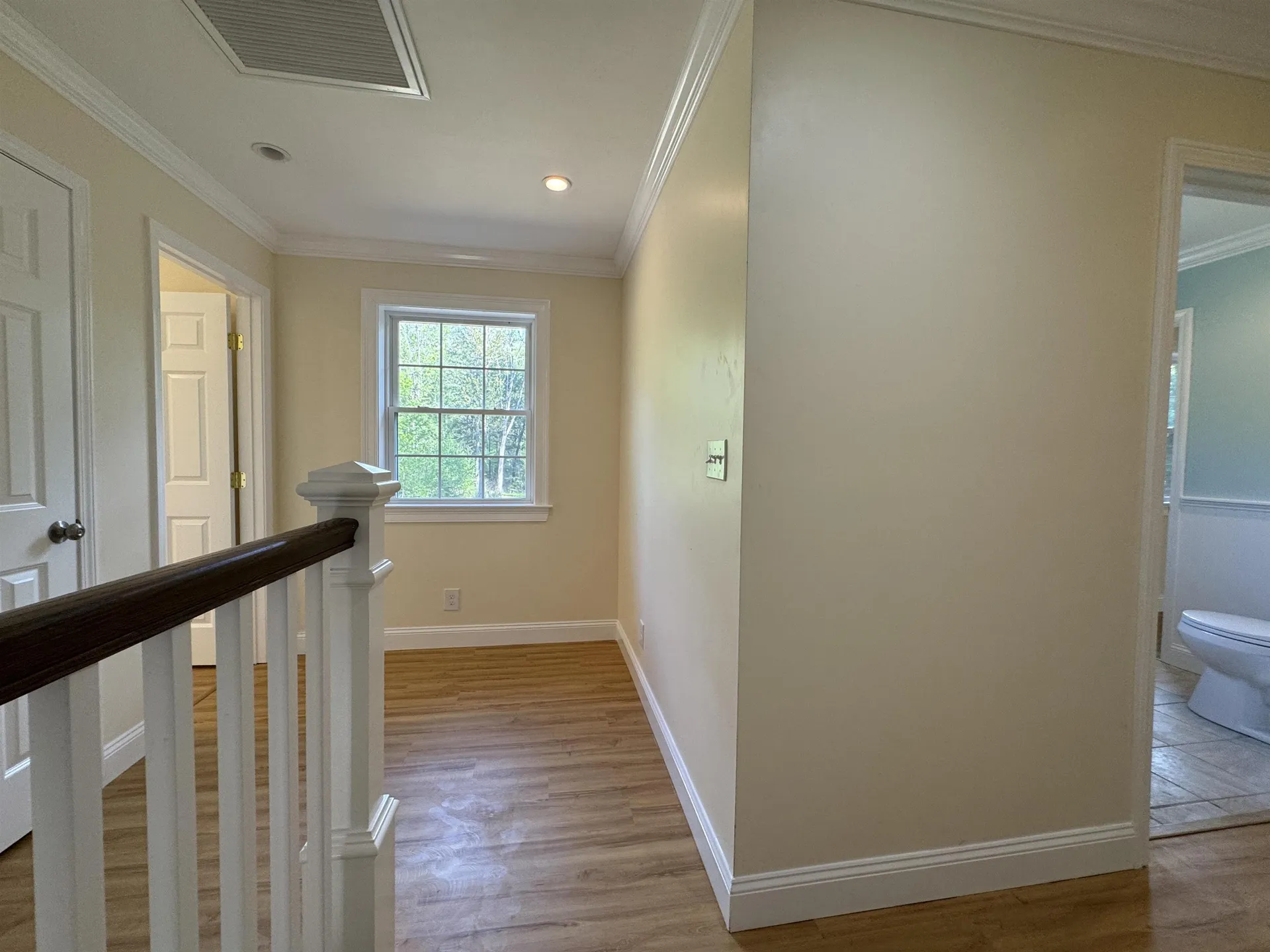 458 Town Hall Road Bartlett NH 03845