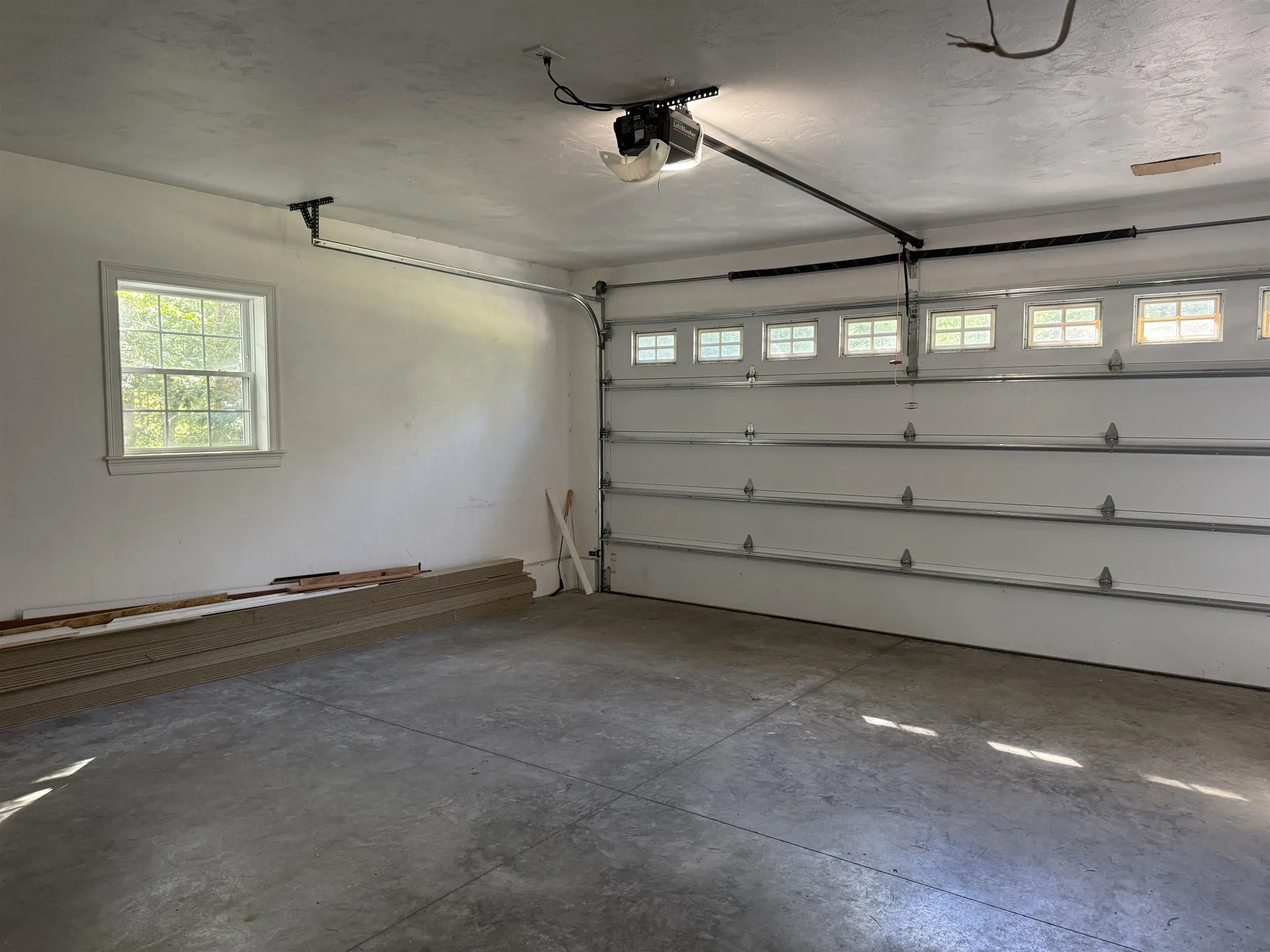 458 Town Hall Road Bartlett NH 03845