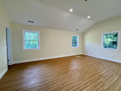 458 Town Hall Road Bartlett NH 03845