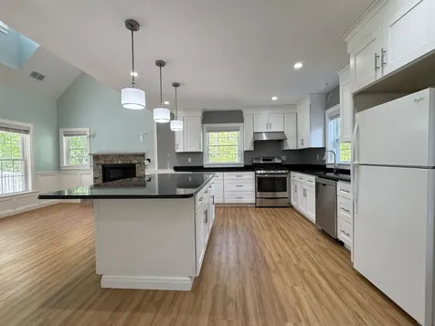 458 Town Hall Road Bartlett NH 03845