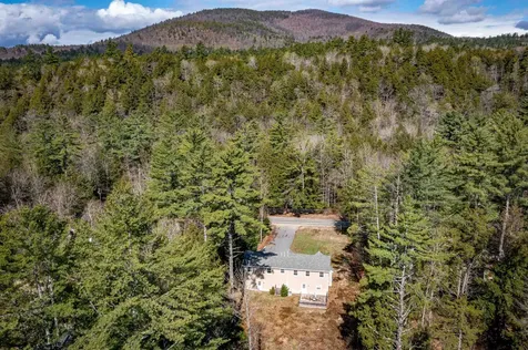 458 Town Hall Road Bartlett NH 03845