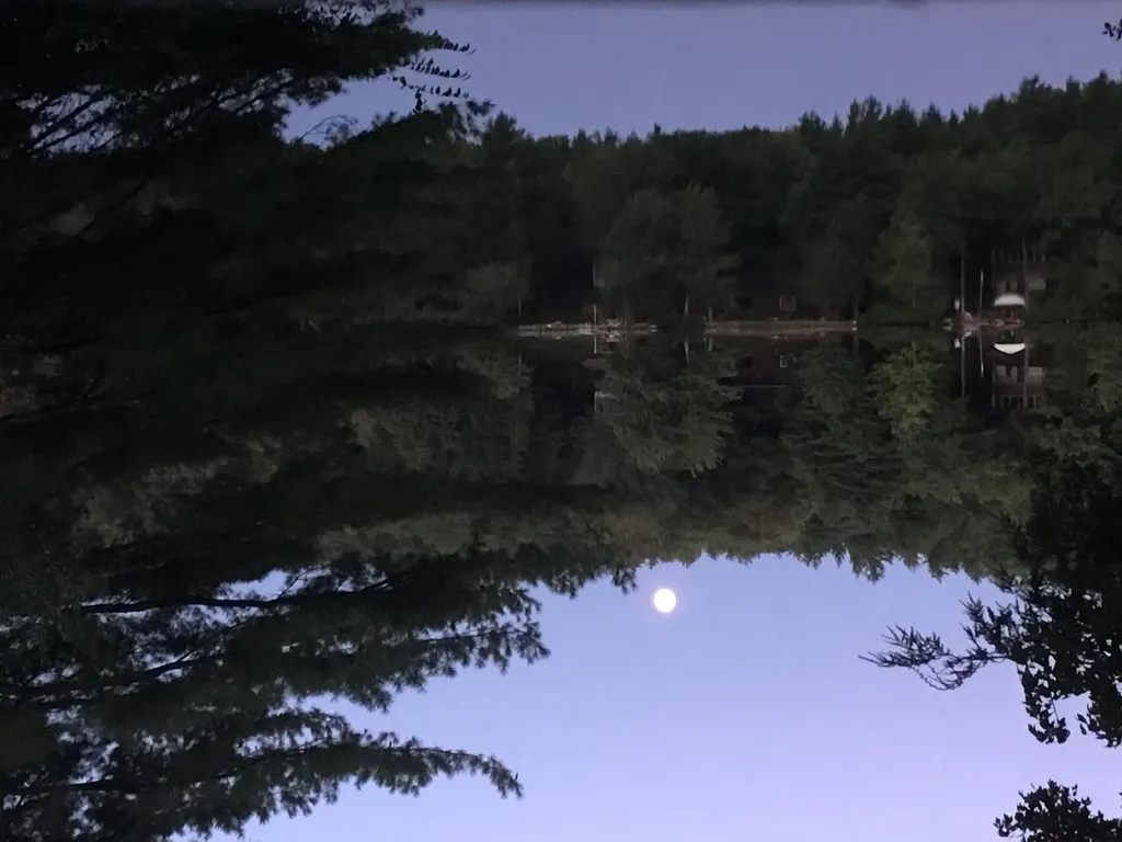 176 Upper Pratt Pond Road New Ipswich NH 03071