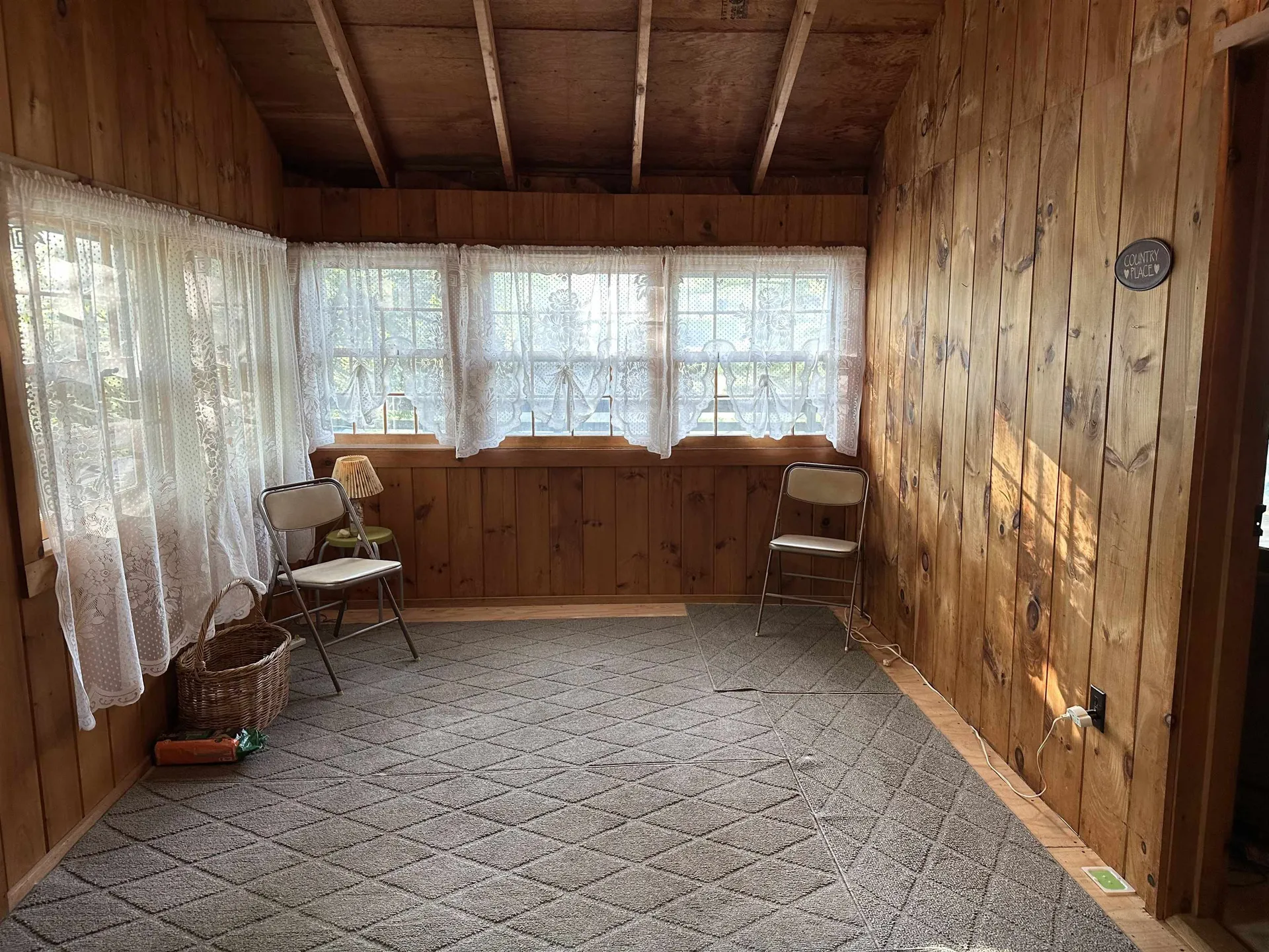 176 Upper Pratt Pond Road New Ipswich NH 03071