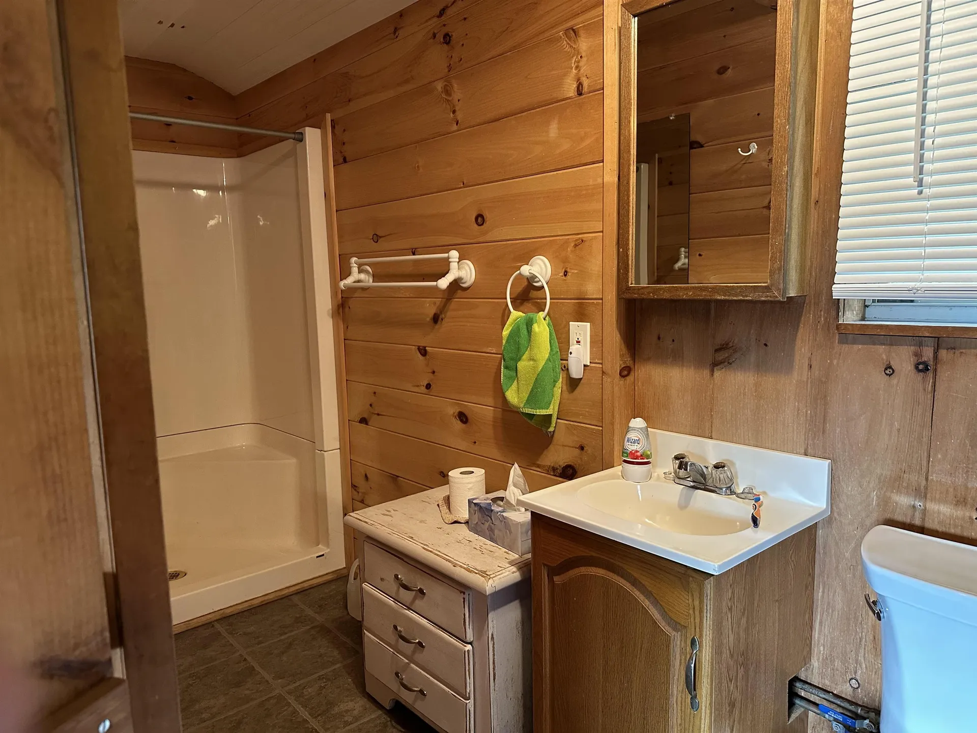 176 Upper Pratt Pond Road New Ipswich NH 03071