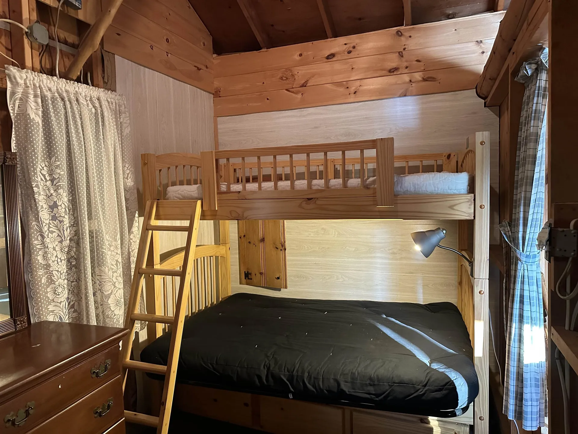 176 Upper Pratt Pond Road New Ipswich NH 03071