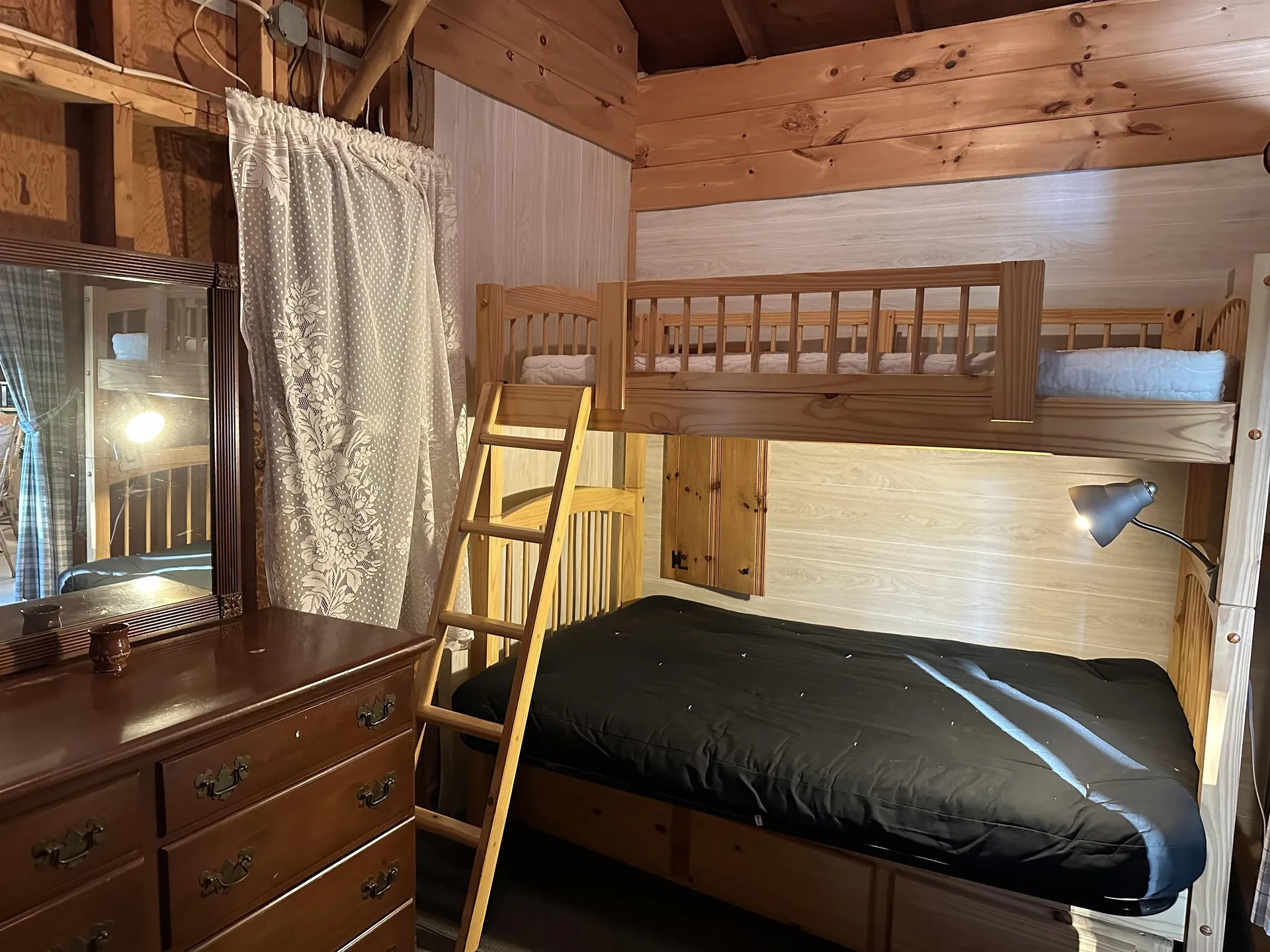176 Upper Pratt Pond Road New Ipswich NH 03071