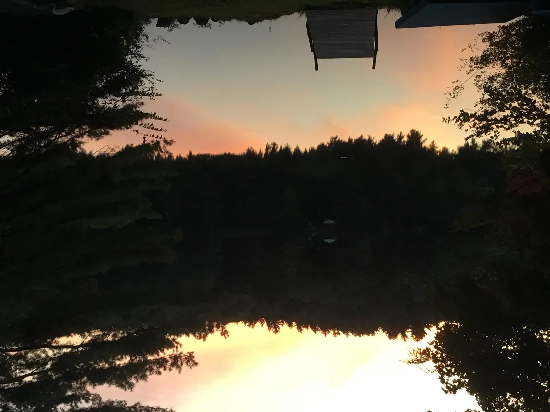 176 Upper Pratt Pond Road New Ipswich NH 03071