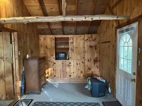176 Upper Pratt Pond Road New Ipswich NH 03071