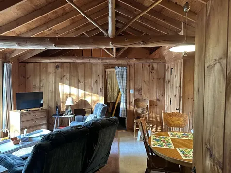 176 Upper Pratt Pond Road New Ipswich NH 03071
