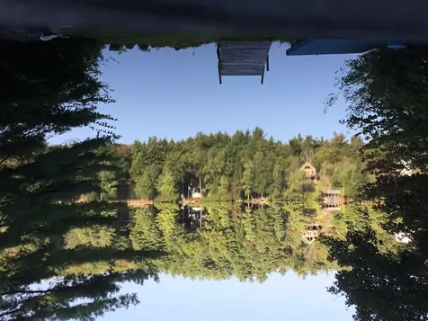 176 Upper Pratt Pond Road New Ipswich NH 03071