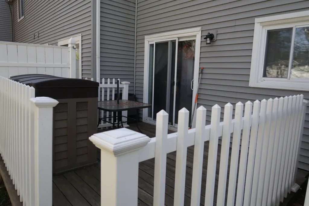 F7 Grandview Drive South Burlington VT 05403