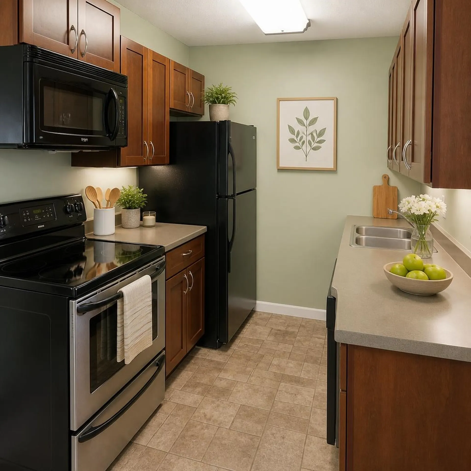 F7 Grandview Drive South Burlington VT 05403