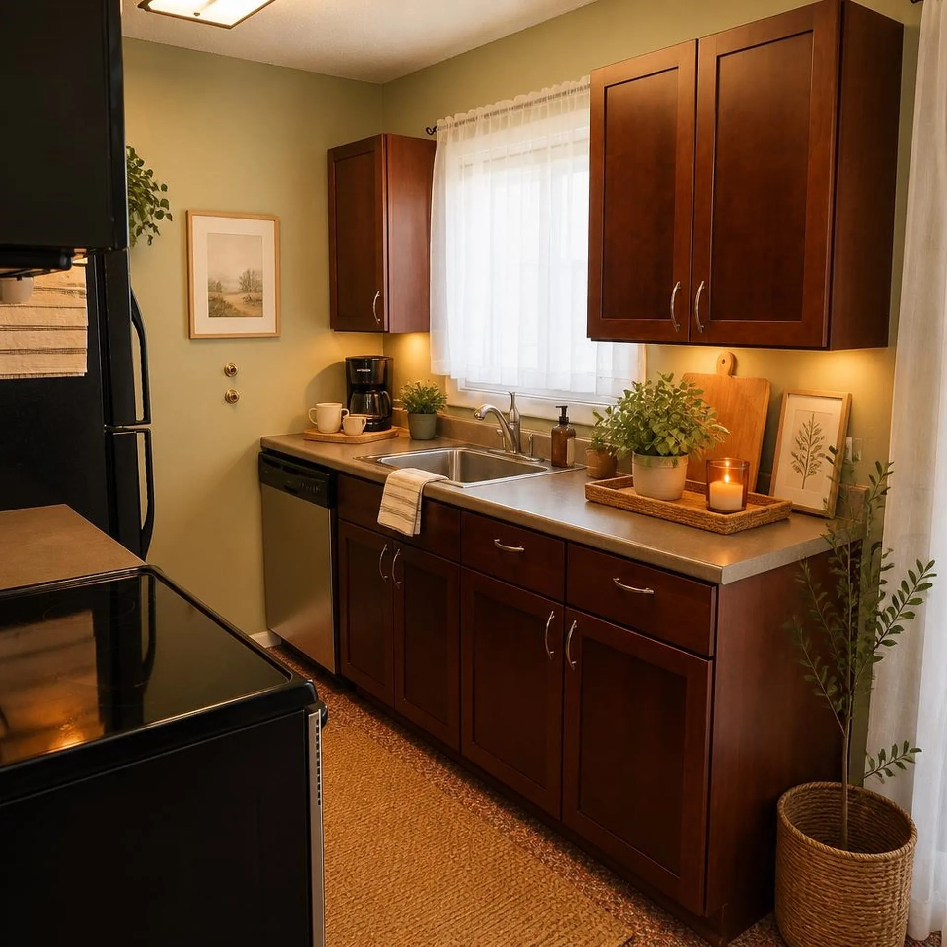 F7 Grandview Drive South Burlington VT 05403
