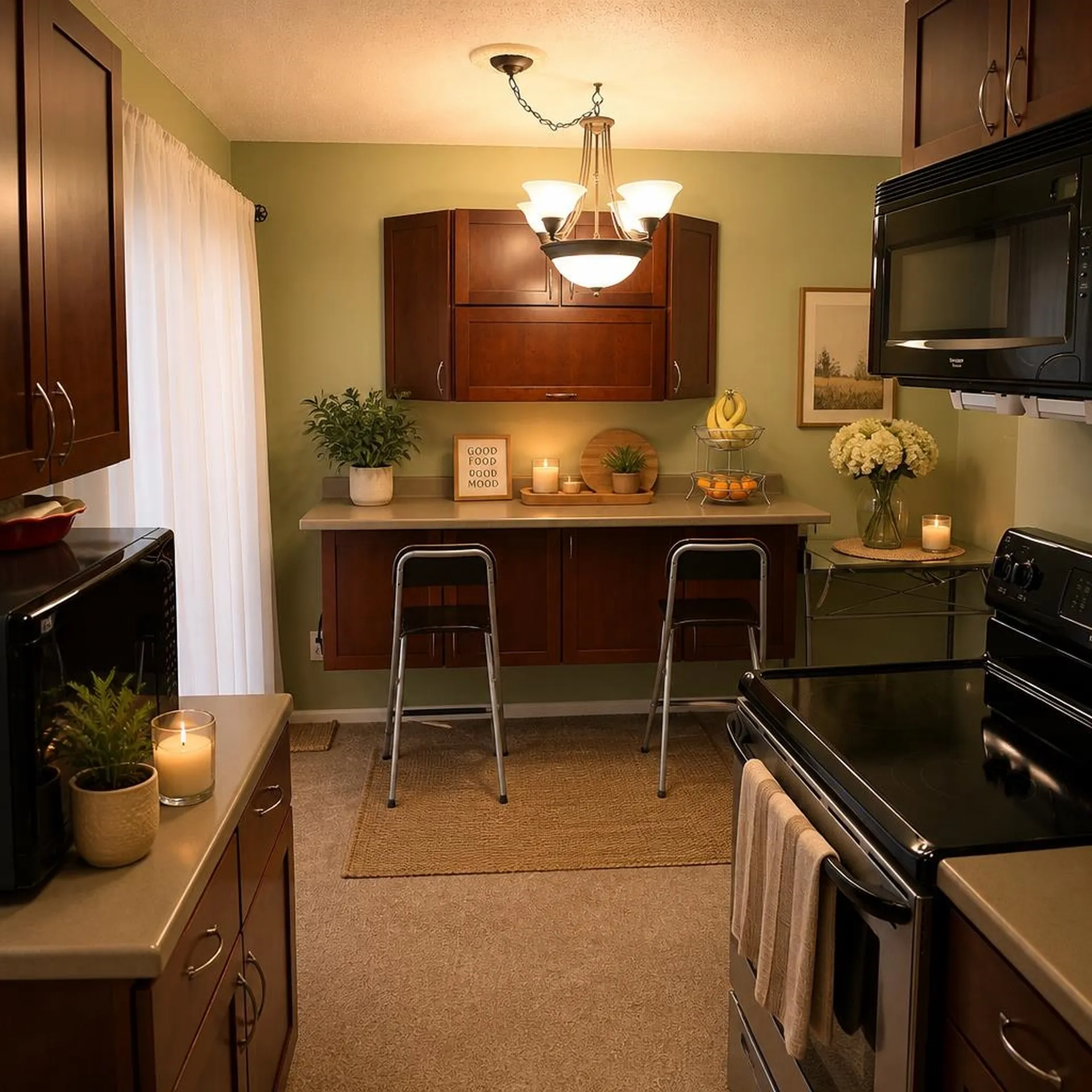 F7 Grandview Drive South Burlington VT 05403