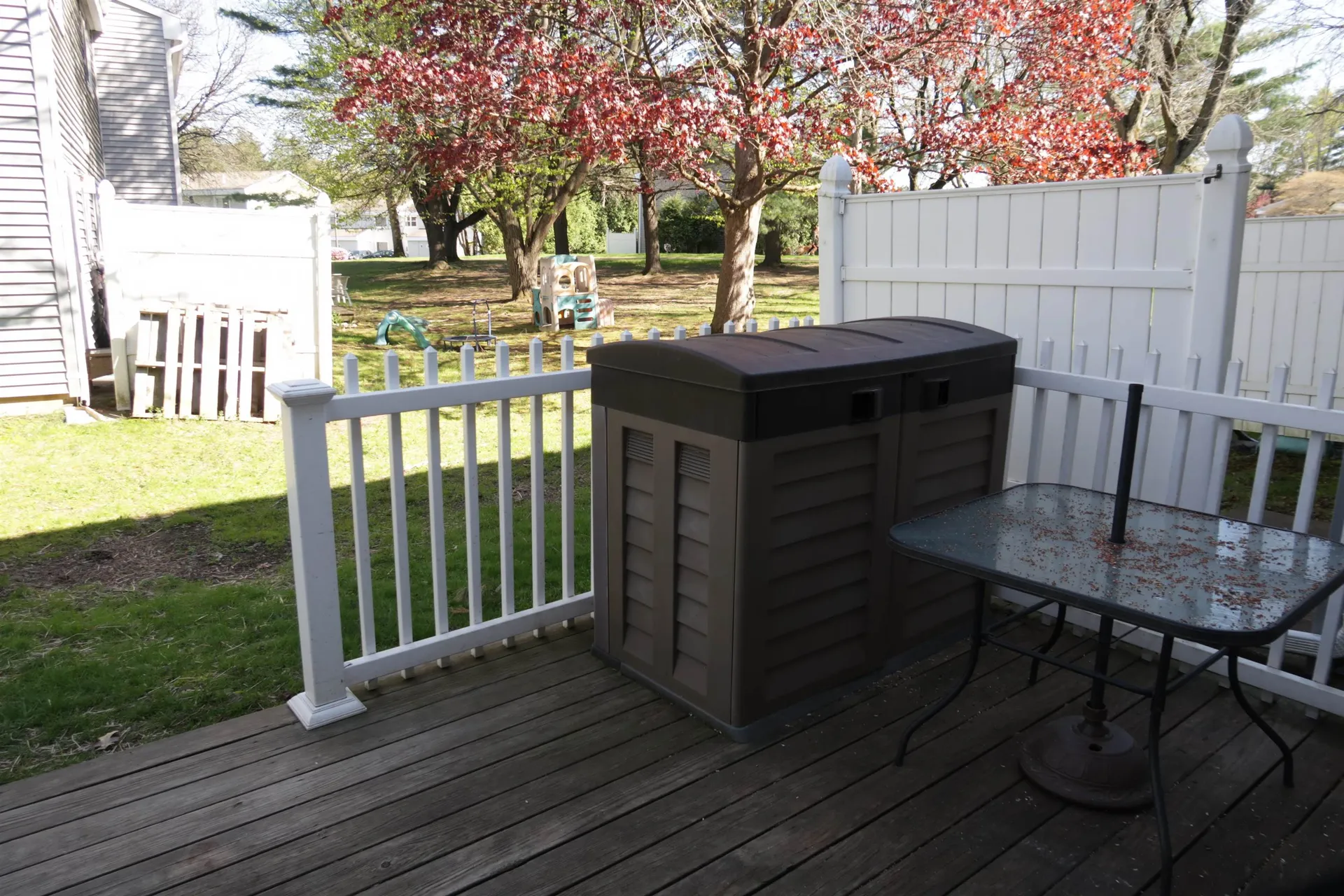 F7 Grandview Drive South Burlington VT 05403