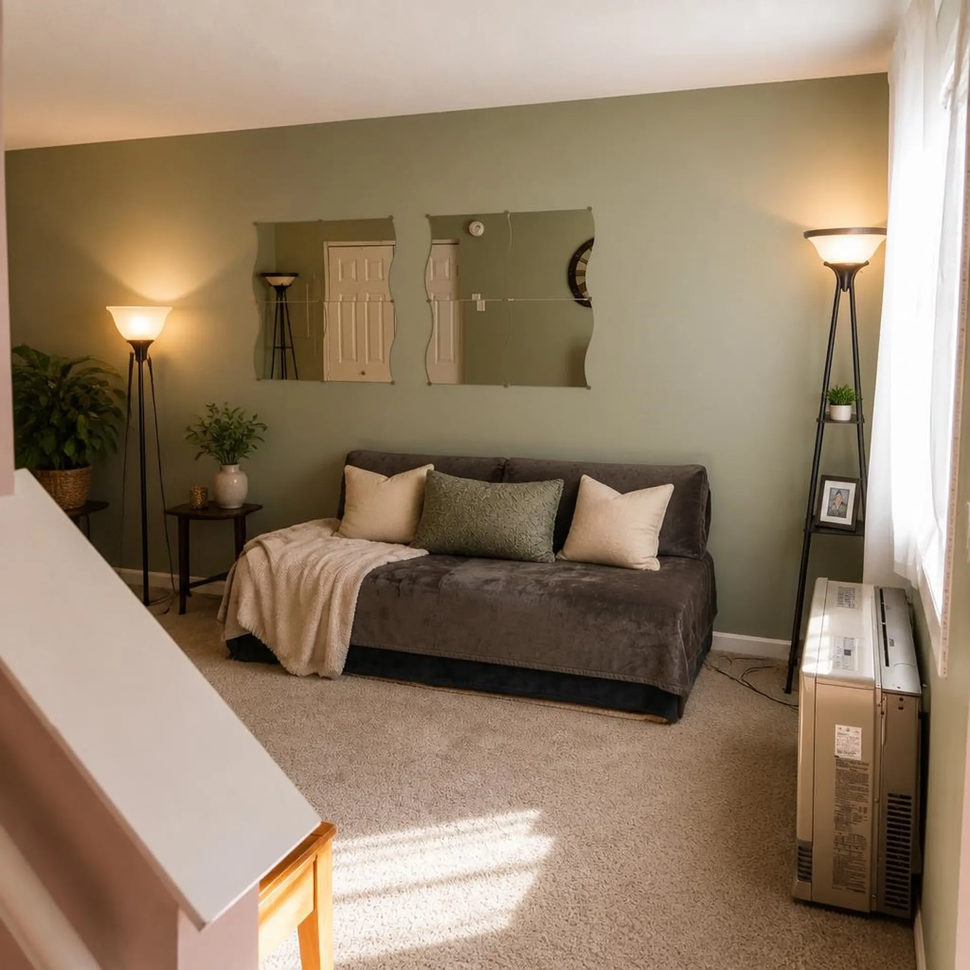 F7 Grandview Drive South Burlington VT 05403