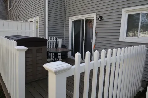 F7 Grandview Drive South Burlington VT 05403