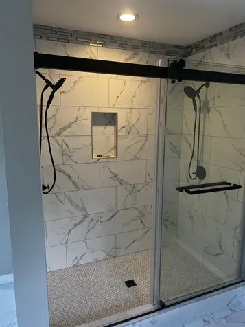 68 King Road Chichester NH 03258
