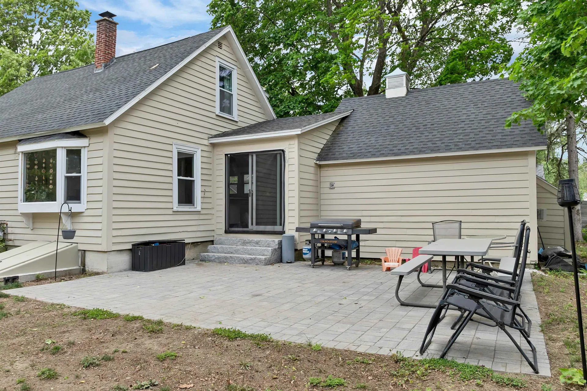 15 Snow Street Concord NH 03303