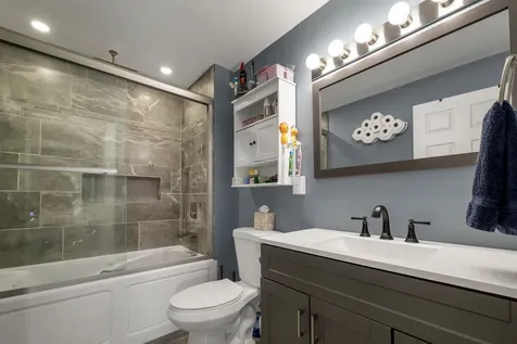 15 Snow Street Concord NH 03303