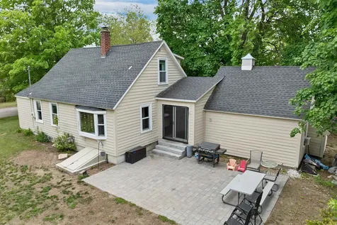 15 Snow Street Concord NH 03303