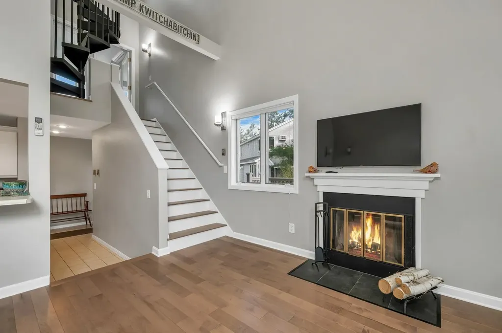 266A Michawanic Road Wakefield NH 03872