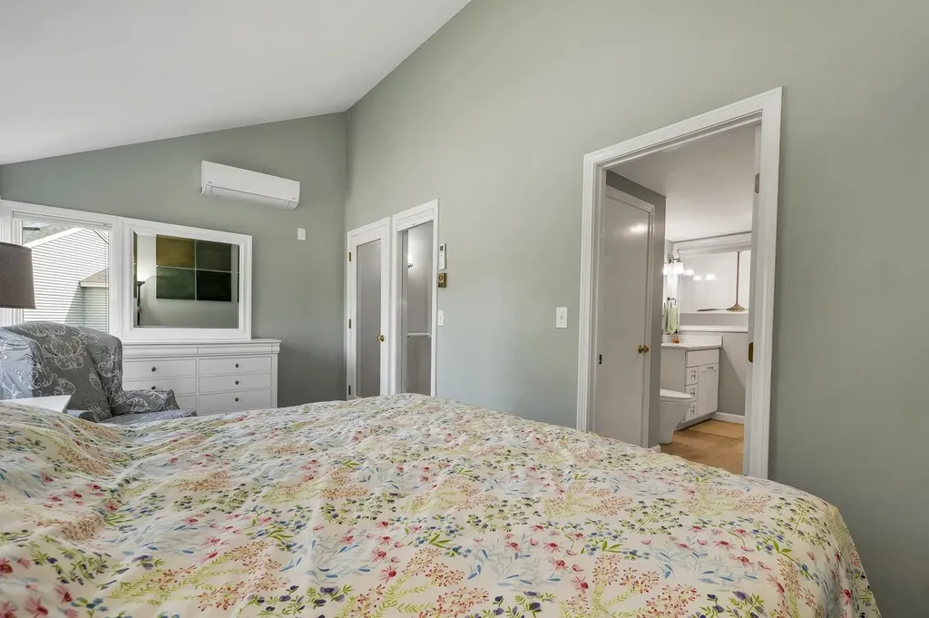 266A Michawanic Road Wakefield NH 03872