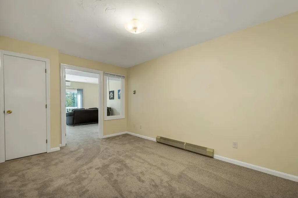 266A Michawanic Road Wakefield NH 03872