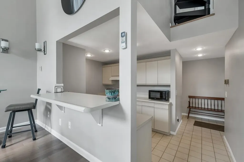 266A Michawanic Road Wakefield NH 03872