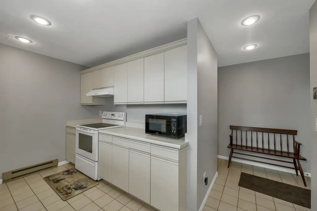 266A Michawanic Road Wakefield NH 03872