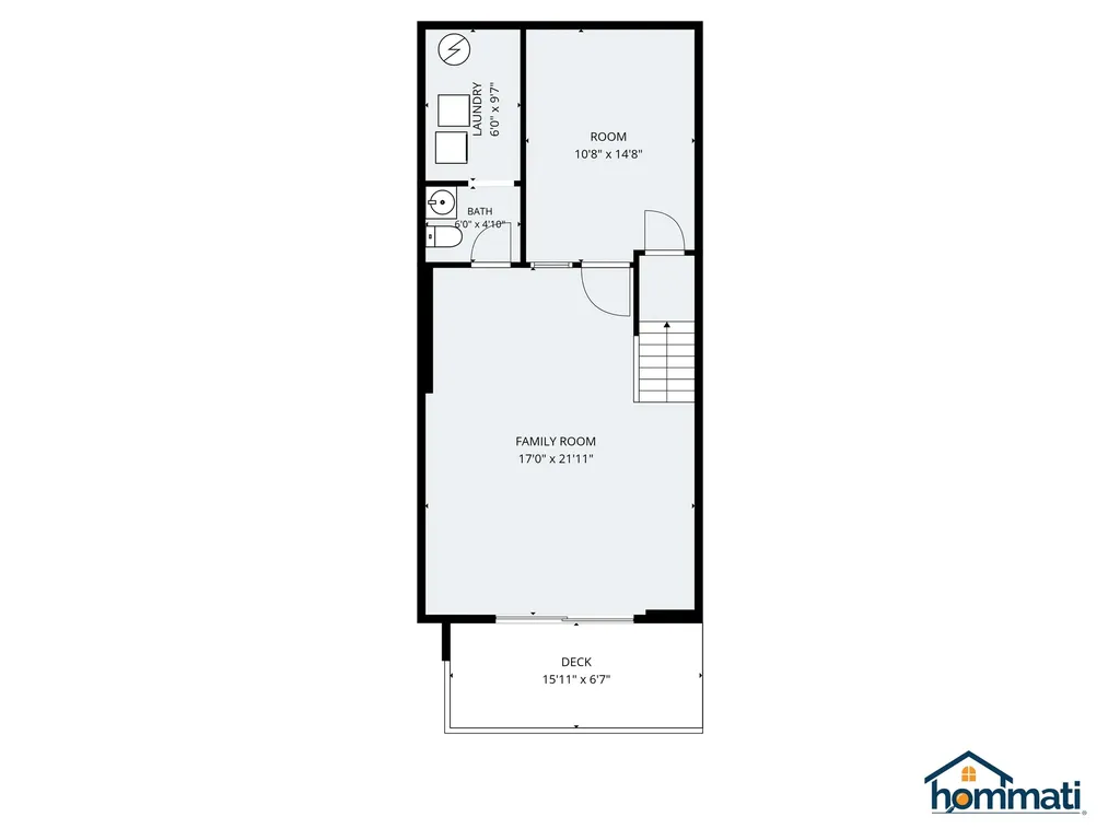266A Michawanic Road Wakefield NH 03872